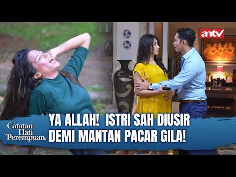 ISTIGHFAR MAS! Kamu