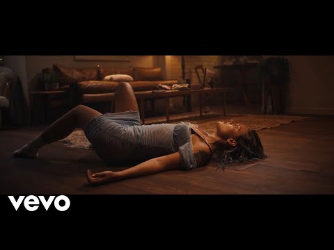 Tove Lo - “Sweettalk My Heart” (Video) 