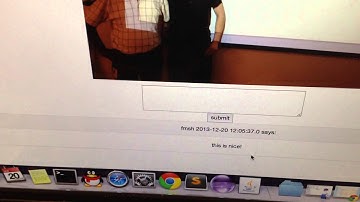 Photobox Demo (COMS E6998 Final Project)