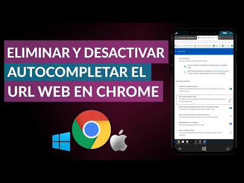 Vídeo: ¿Qué Piensa Google Autocompletar De Tu País? Red Matador