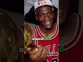 MJ's First Championship: How the Bulls Defied the Odds and Built a Legacy | NBA Chronicles