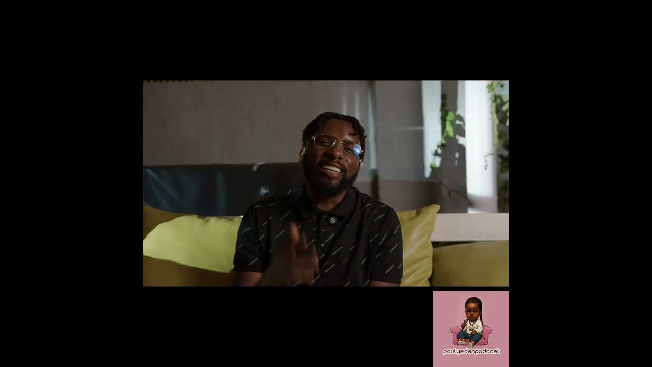 Episode 4 "Celebrate" Live from Sip&Splash, Kuti Grammy 2026 award, Funke Akindele BTS movie W! etc.