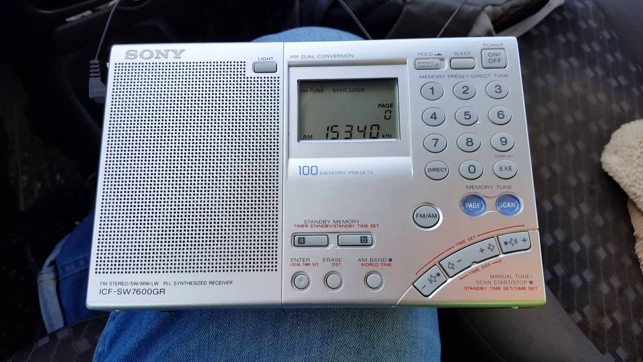 1102 1102