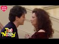 Fran and Max: Will They Won't They?