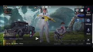 Good Morning To Allbgmi Tamil Live Streaming