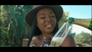 NASANA: TILI MU LOVE  VIDEO