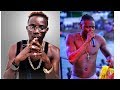 Jukira Lil Pazo ft Palaso ( New Ugandan music 2017 HD)