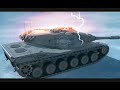 WoT Blitz | How to Get the Brutal KPz 70 Missile Tank | Special Event Guide