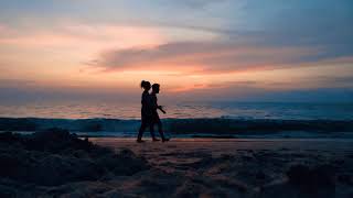 Alt J - Breezblocks ( Tinlicker remix )