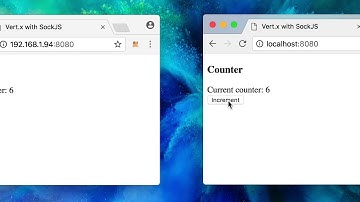 vertx sockjs counter
