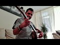 بزق يا حياة الروح             كريوكي                  حالتي