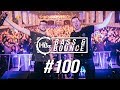HBz - Bass & Bounce Mix #100 | Best of Bounce, EDM, Goa, Hardstyle (100 Songs Mixed)