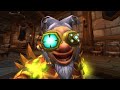 Wow memes  another daily dose of warcraft pt 68