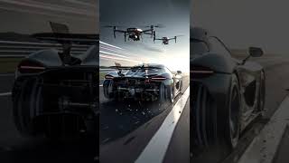 ⚡ “Built to Break Physics 😈 | 2026 Ultra Luxury Hypercar That Feels ILLEGAL to Drive 🚀💎”