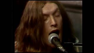 Traffic - Full Concert - Live In Santa Monica 1972 Remastered