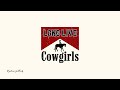 (FREE) Country Type Beat - &quot;Cowgirls&quot; | Free 24kgoldn x Morgan Wallen Type Beat 2023