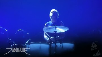 Muse - Algorithm (Alternative Reality Version) [HD] LIVE Simulation Theory World Tour 2/22/19