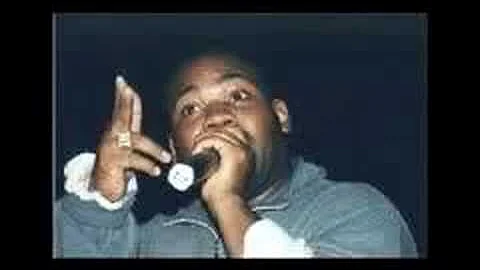 Raekwon - Clyde Smith (50 Cent) Supreme Clientele