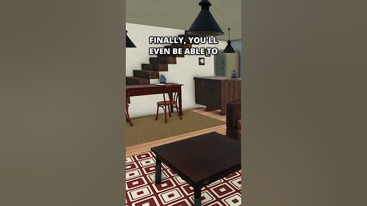 Build Your HOUSE in Farming Simulator 25