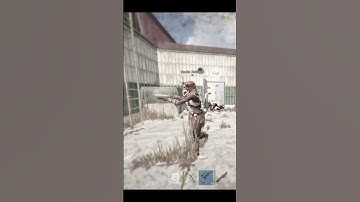 Бу испугался?  #раст #rust #meme #мем #игра #смешно