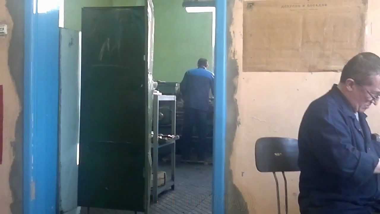 Защитные наушники - защищают ваш слух!!! - YouTube