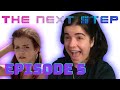 Riley reacts to Riley - Season 1, Episode 5