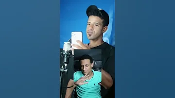 ويش جابك قولي ويش جابك بالمصري 