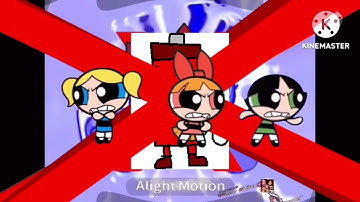 (V2) Preview 2 In Ripple Gets Interrupted Add Round 4