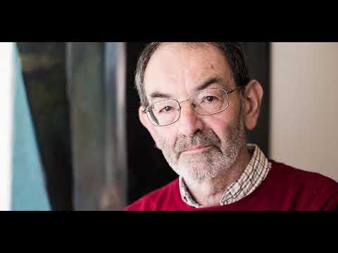 Beszélgetés Lányi Andrással a nemzeti radikalizmusról