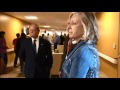 Cheyenne VA Cuts Ribbon on New Mental Health Facility