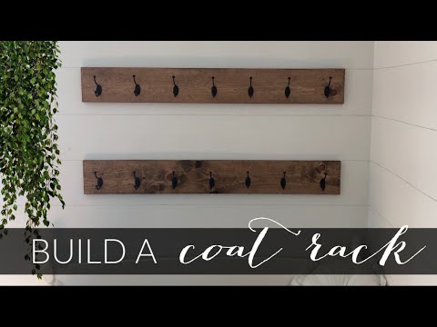 diy-handmade-coat-rack-tutorial