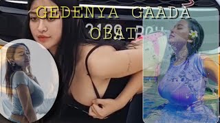 Kumpulan Foto seksi Cupi Cupita‼️⁉️ || Cupita Gobas