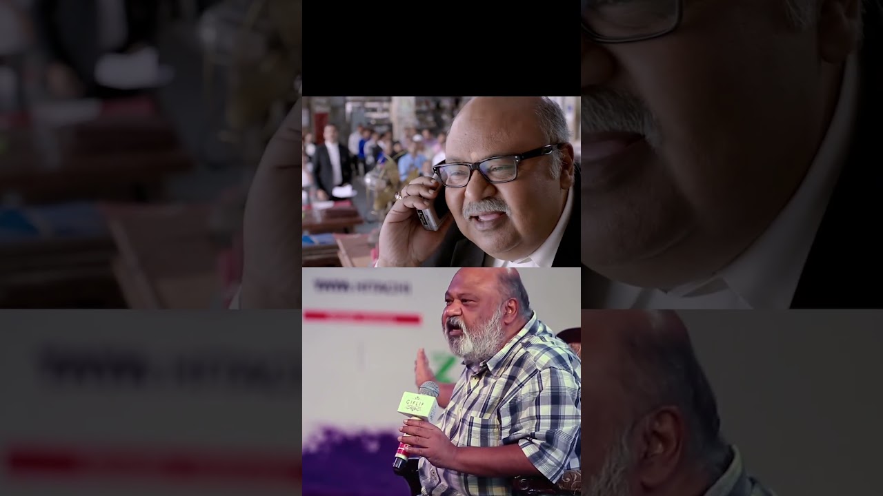 Did you know JOLLY LLB MEI...