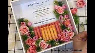 FRAME MAS KHAWIN #frame3dmaskhawin