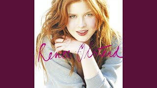Video thumbnail of "Renee Olstead - Breaking up Is Hard to Do"