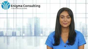 Unlocking Success: CMMI Certification - The Key to Process Excellence