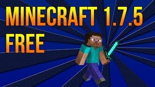 How to download Minecraft 1.7.2 Cave official update on Android | Download Caves and Cliffs update