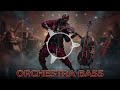 Violin & Cello x EXTREME 808 Bass Drop 🎻 Orchestra Subwoofer Test