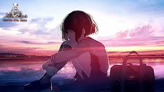 Daylight Dies | A Life Less Lived | Instrumental Nightcore |