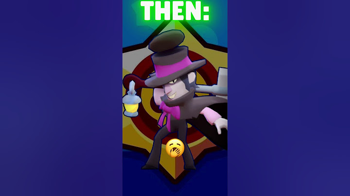 Then vs Now mortis #shorts