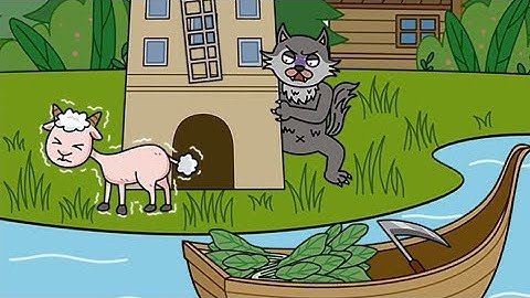 brain out 2 level 294