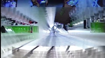 Fold4,Wrap5 | Autechre