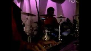 Welyar Kauntu - I Am Here.mp4