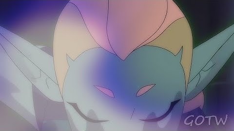 Multifandom MEP | Mashup - Part 15