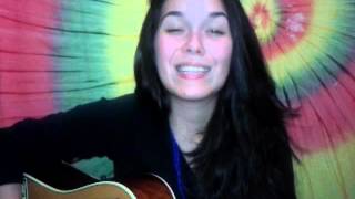 envolvidão rael cover mari meneghello