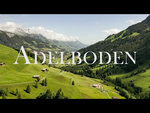 Video: Albristhorno kalno aprašymas ir nuotraukos - Šveicarija: Adelbodenas