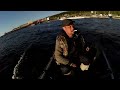 Рыбалка на Байкале. Часть 21. Омуль кончился. Поехали искать рыбу.