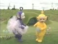 꼬꼬마 텔레토비 한국어판 텔레토비와 함께 춤을 Teletubbies Korean Dance With The Teletubbies 꼬꼬마 텔레토비 한국어판 텔레토비와 함께 춤을 Teletubbies Korean Dance With The Teletubbies