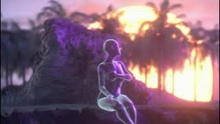 Crystal Skies & Fairlane - All To You ft. Micah Martin | Lost In Dreams