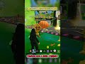 朝のイベント本垢とサブ垢のシクレ確定【フォートナイト】#フォートナイト #fortnite #ブレインロット #brainrot #shorts